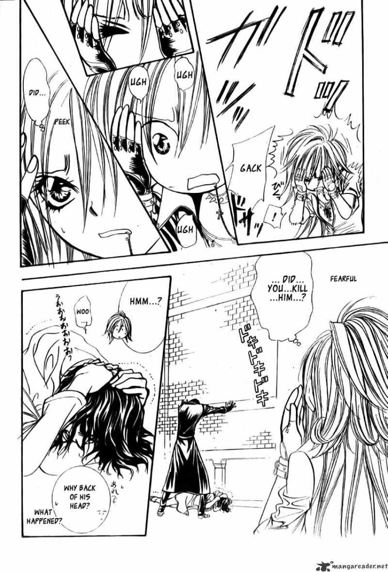Page 11 of Chapter 159