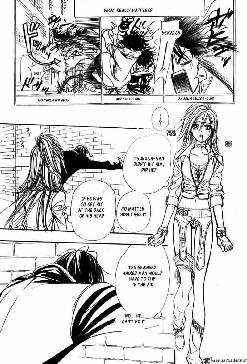 Page 12 of Chapter 159