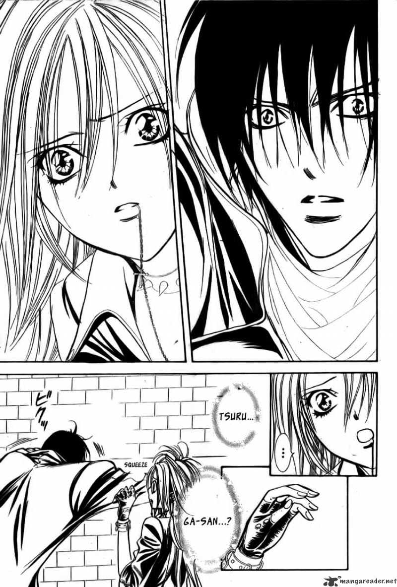 Page 14 of Chapter 159