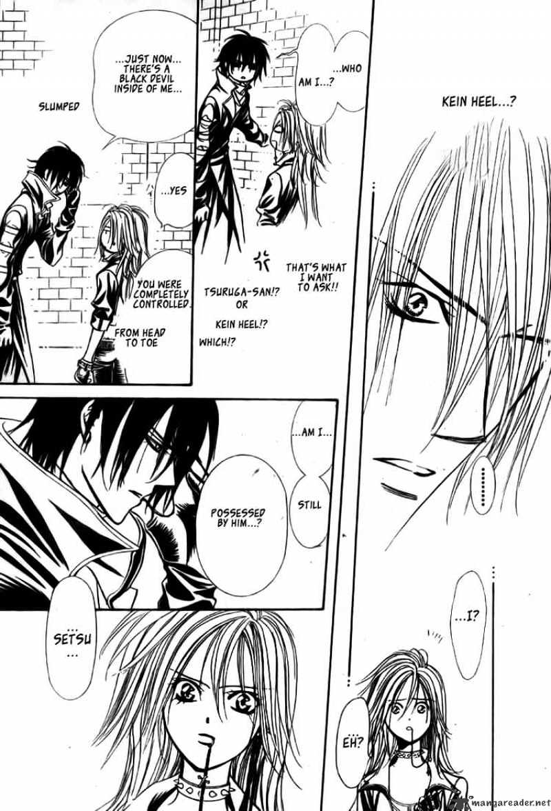 Page 16 of Chapter 159