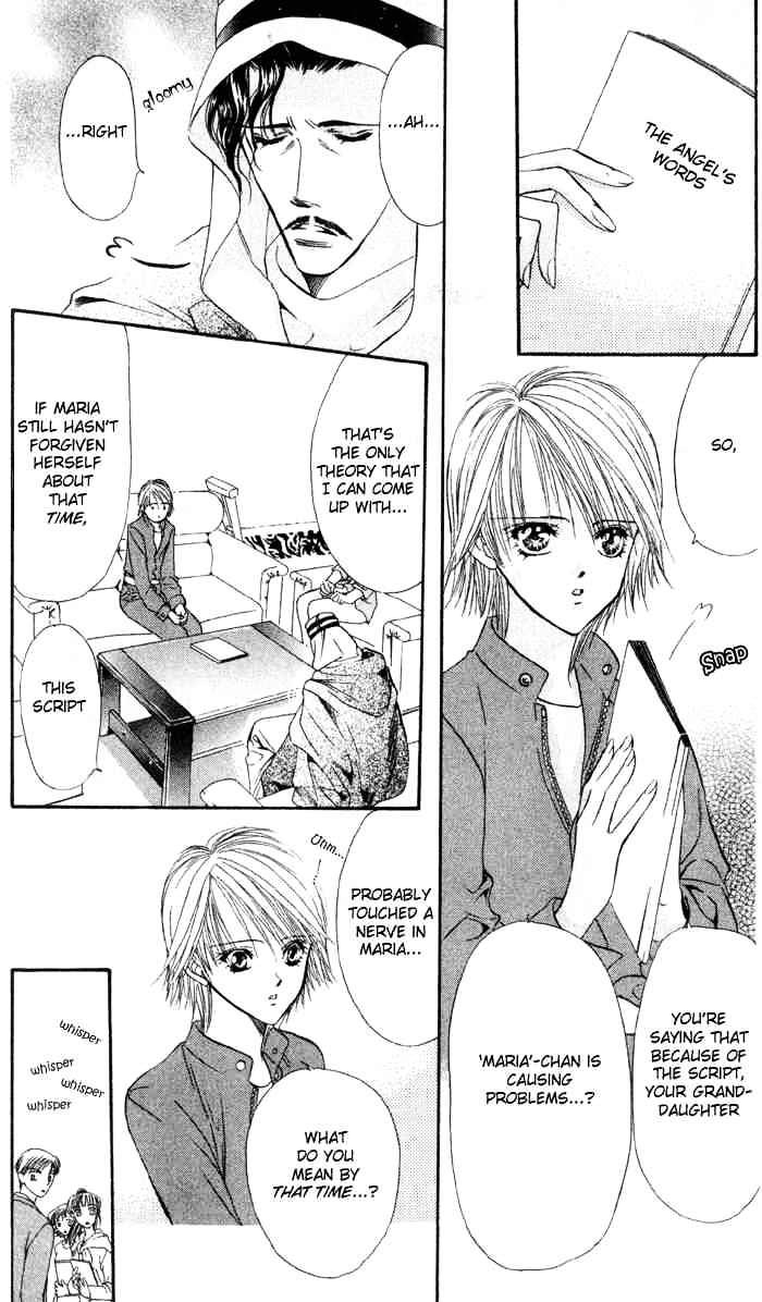 Page 5 of Chapter 16