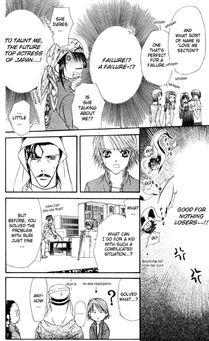 Page 7 of Chapter 16