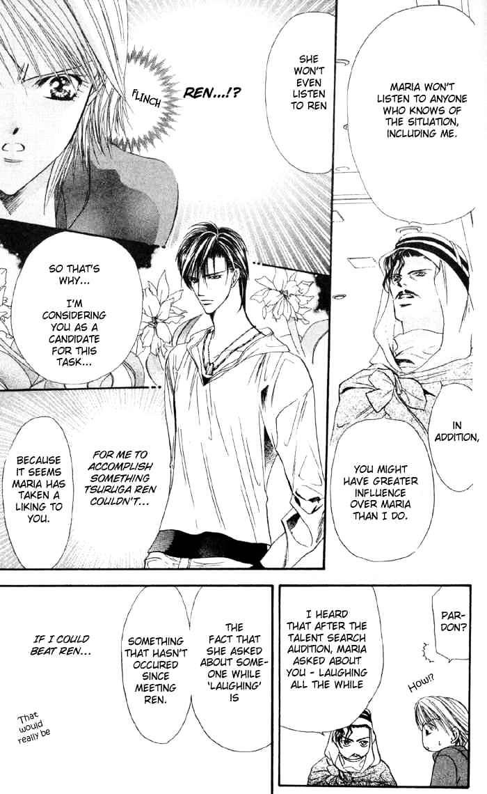 Page 8 of Chapter 16