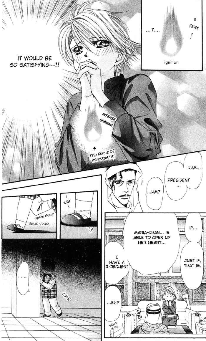 Page 9 of Chapter 16