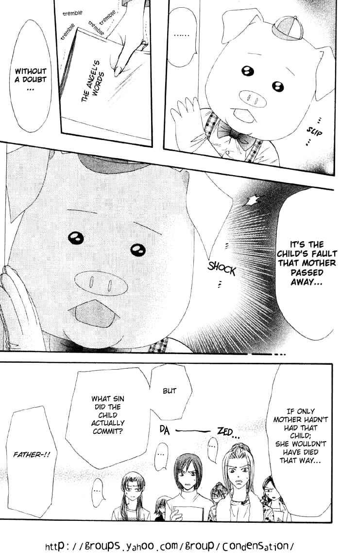Page 10 of Chapter 16