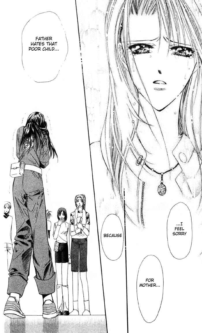 Page 11 of Chapter 16