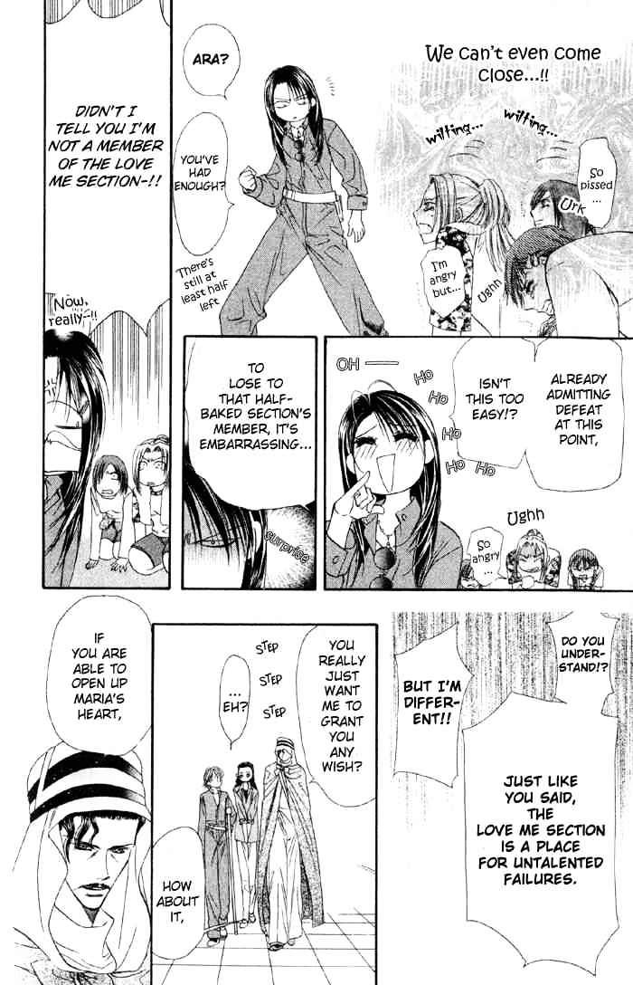 Page 13 of Chapter 16