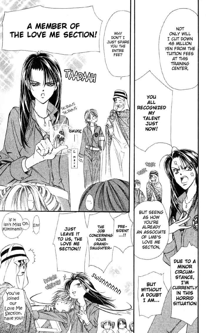 Page 14 of Chapter 16