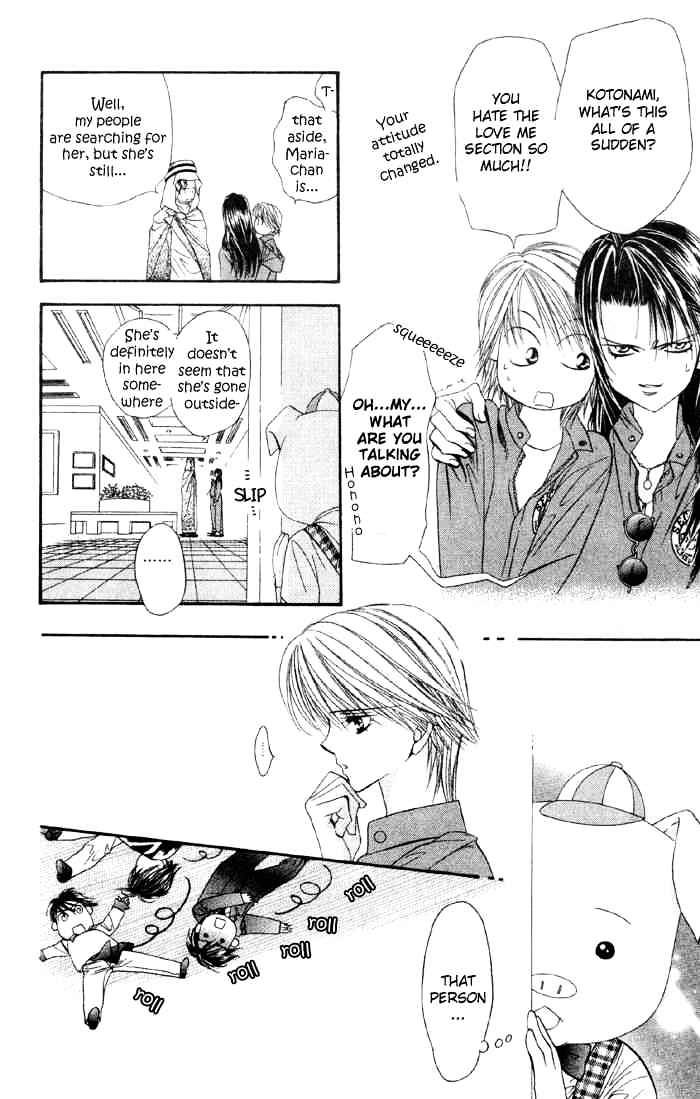 Page 15 of Chapter 16