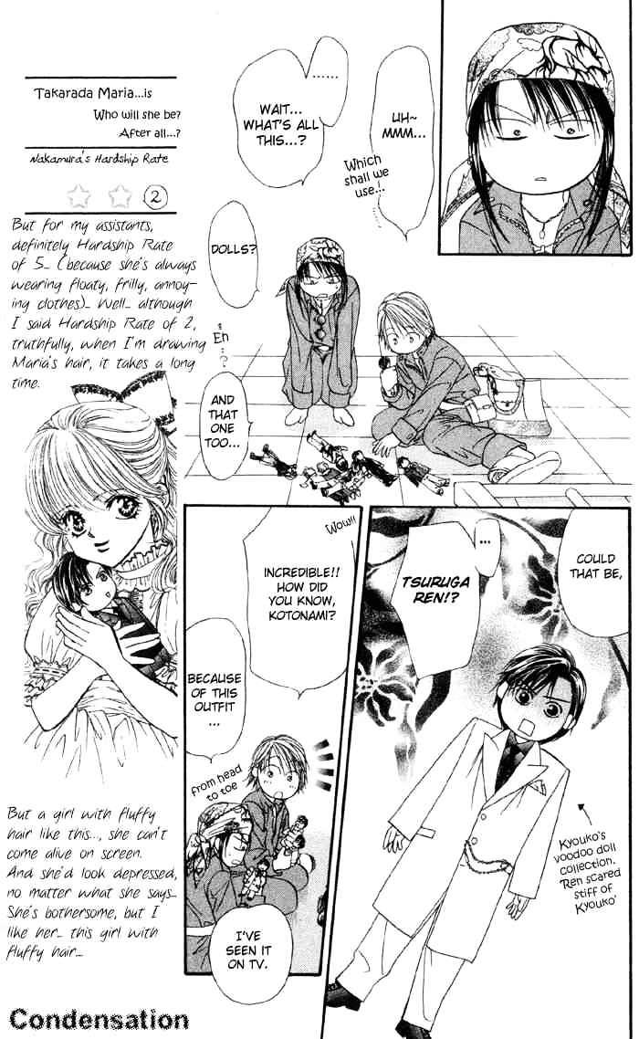 Page 16 of Chapter 16