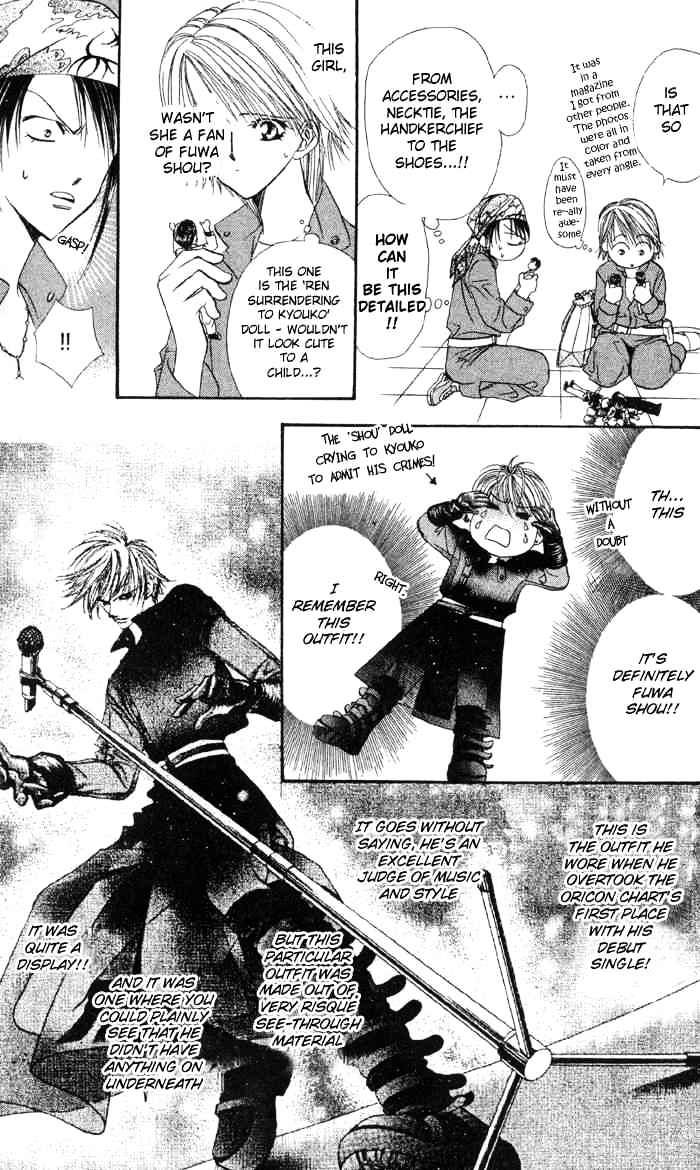 Page 18 of Chapter 16