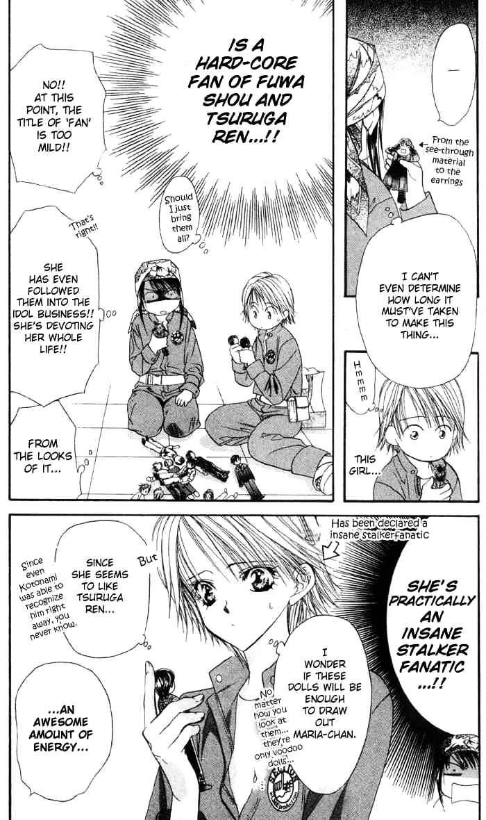 Page 19 of Chapter 16