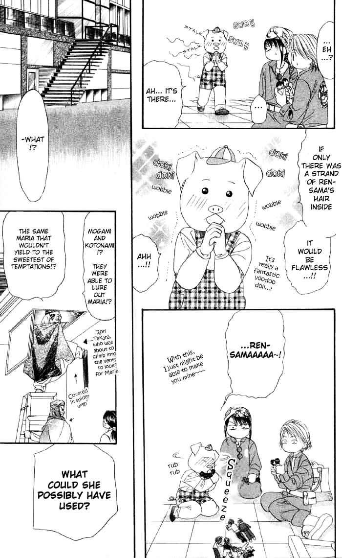 Page 20 of Chapter 16