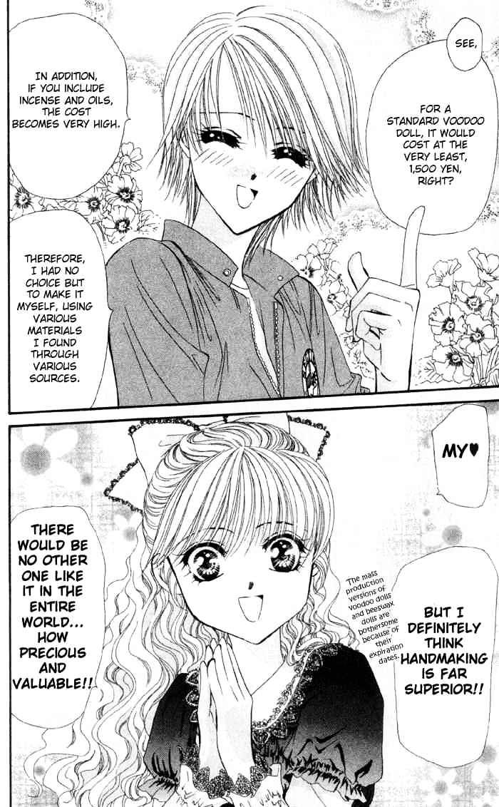 Page 21 of Chapter 16