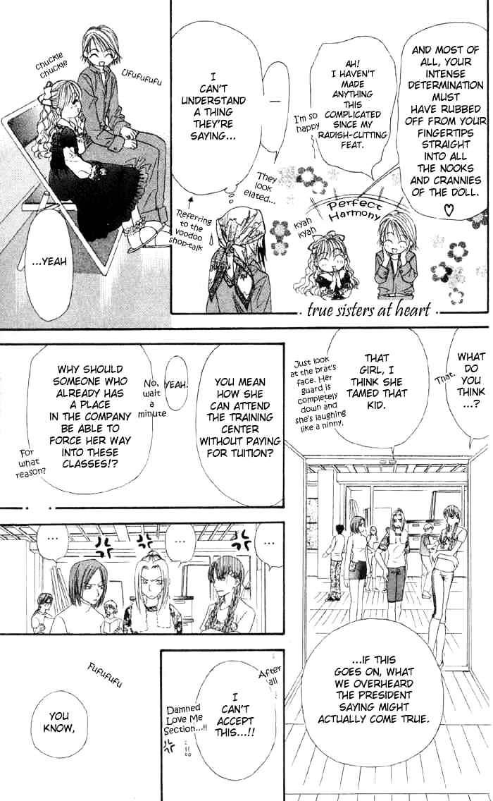 Page 22 of Chapter 16