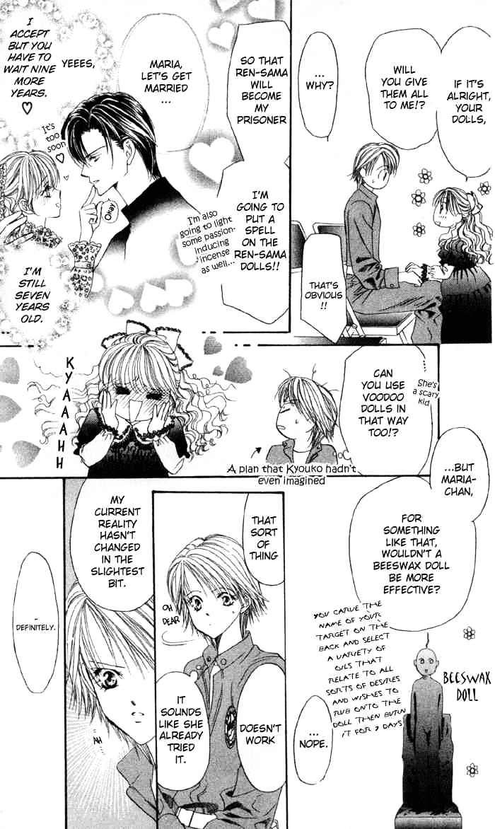 Page 24 of Chapter 16