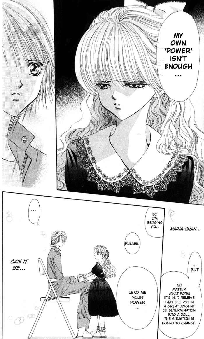 Page 25 of Chapter 16