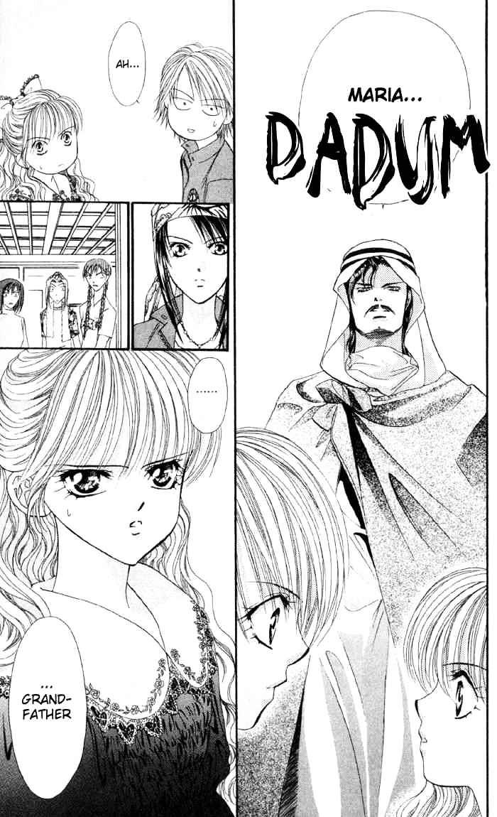 Page 26 of Chapter 16