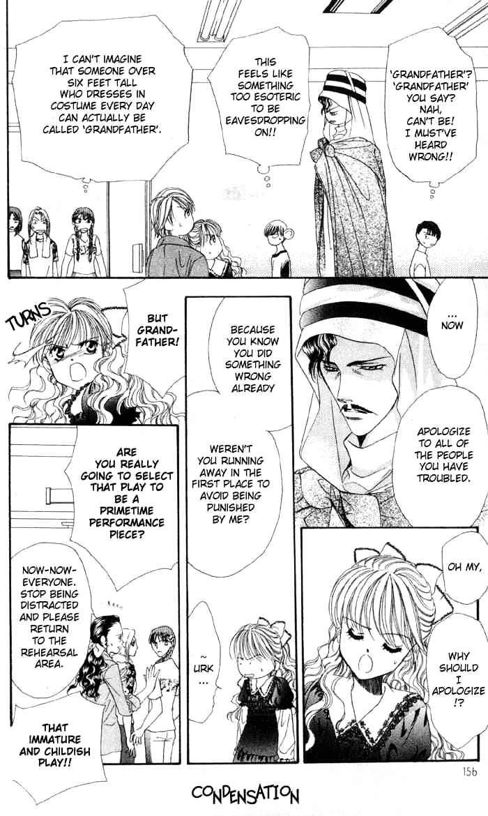 Page 27 of Chapter 16