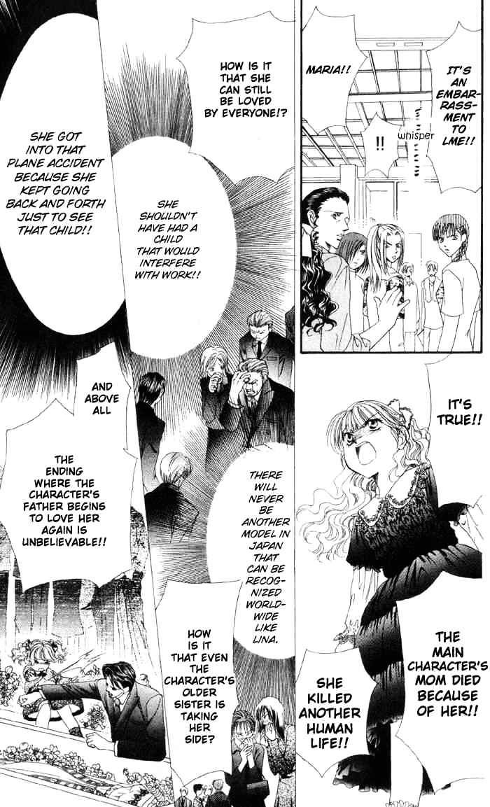Page 28 of Chapter 16