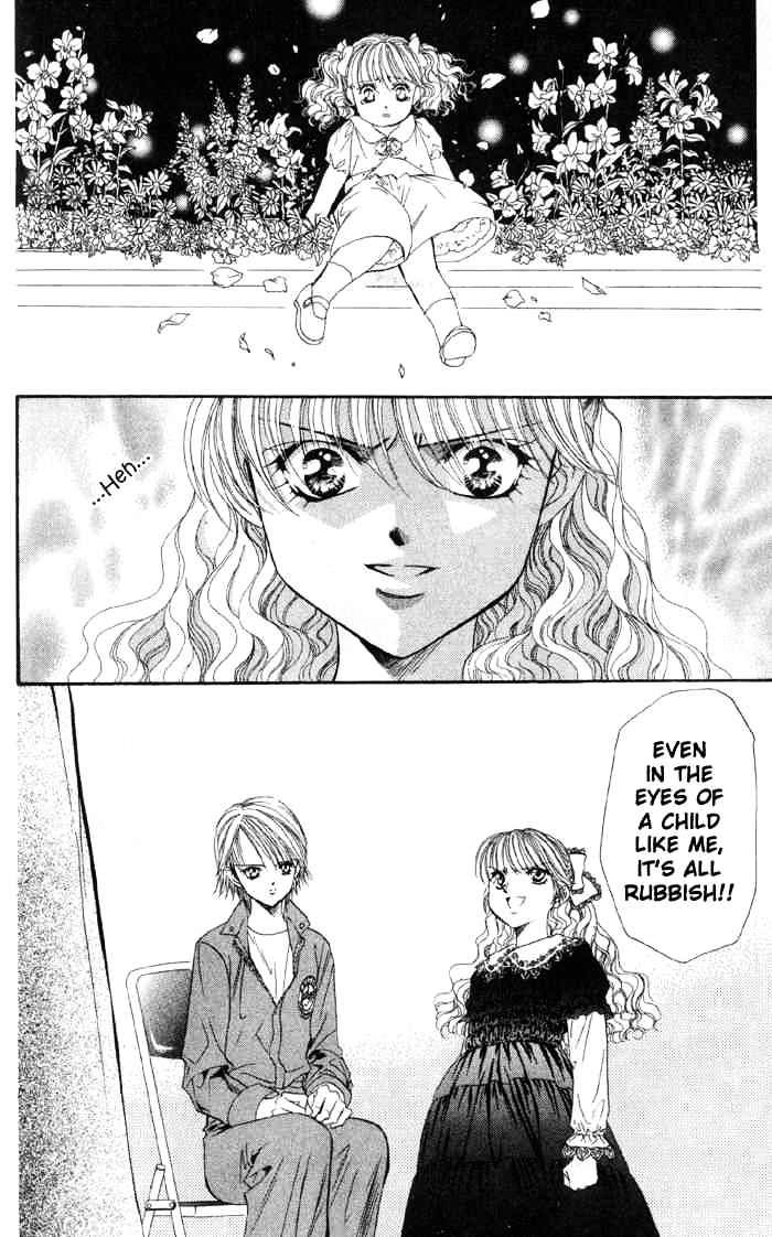 Page 29 of Chapter 16