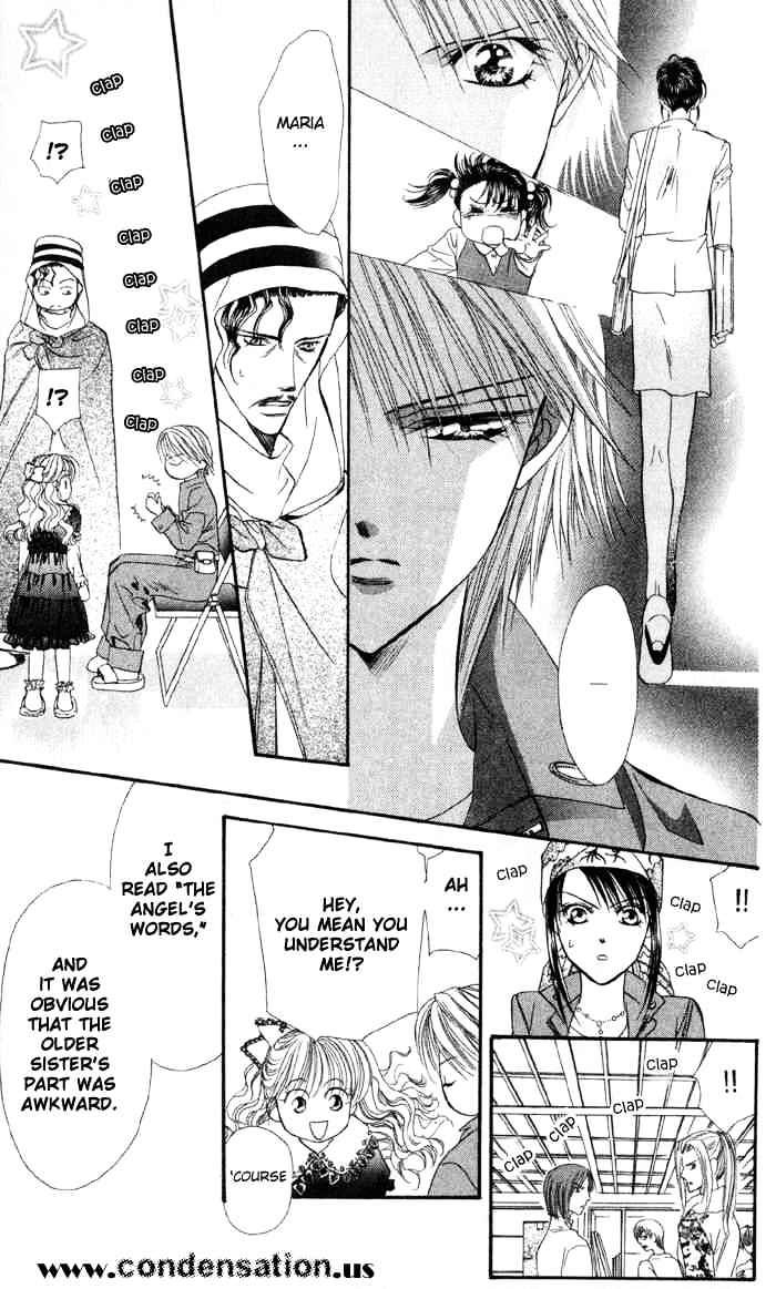 Page 30 of Chapter 16