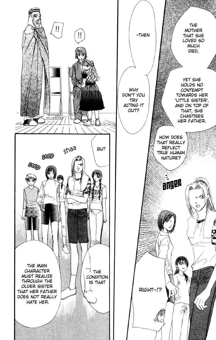 Page 31 of Chapter 16