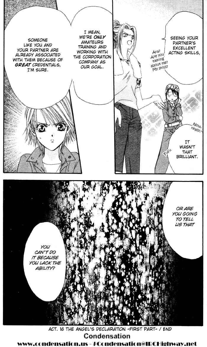 Page 33 of Chapter 16