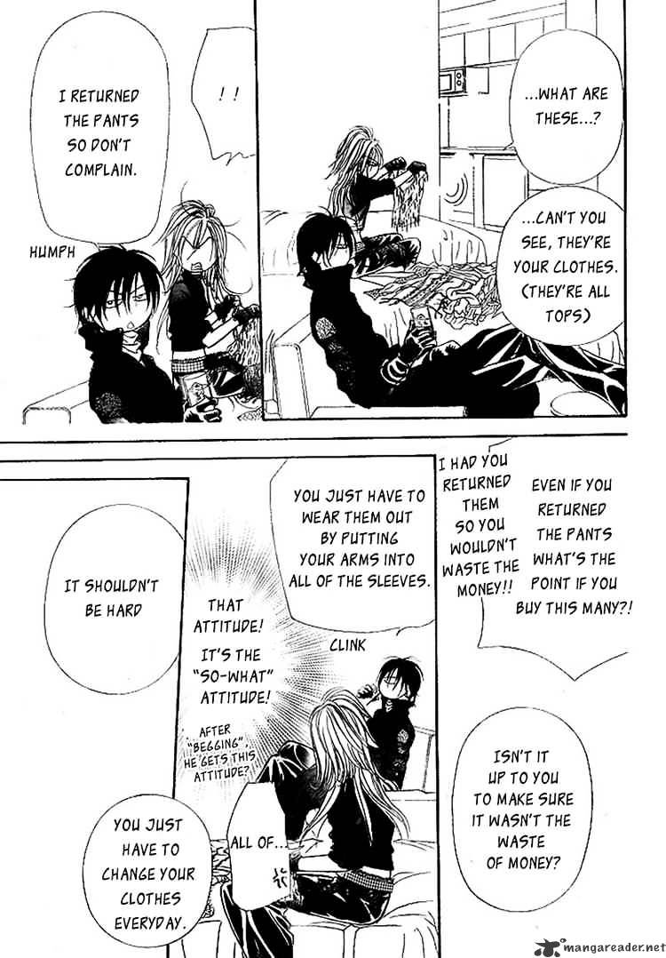 Page 3 of Chapter 160