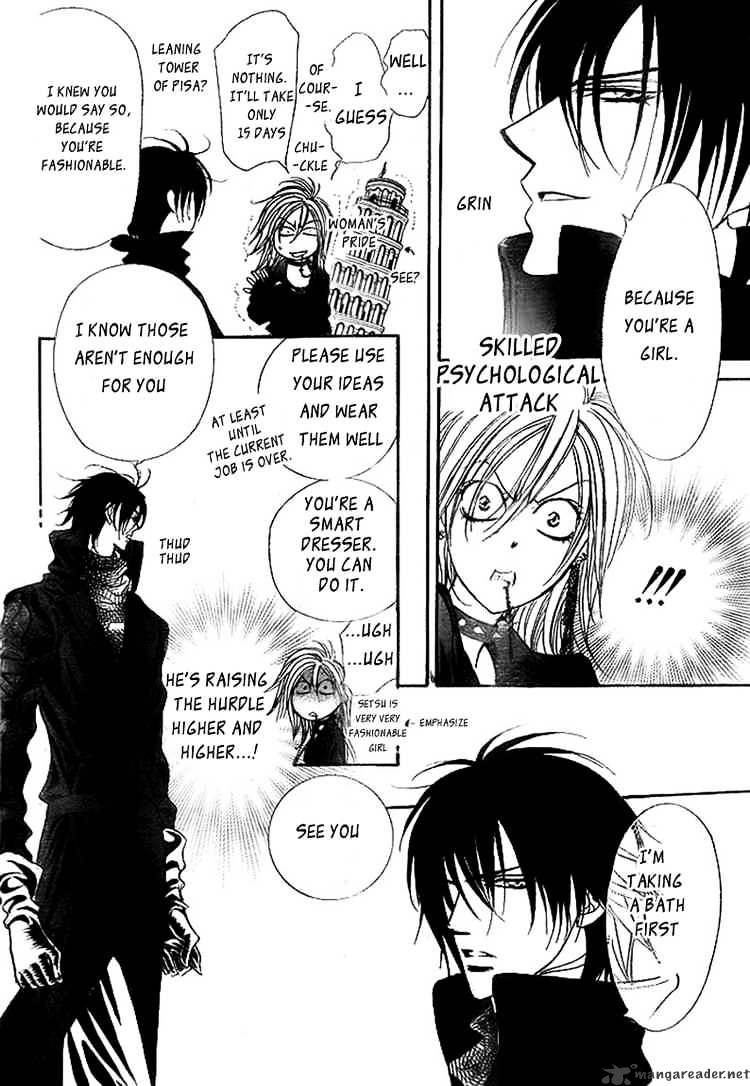Page 4 of Chapter 160