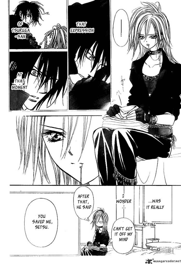 Page 6 of Chapter 160