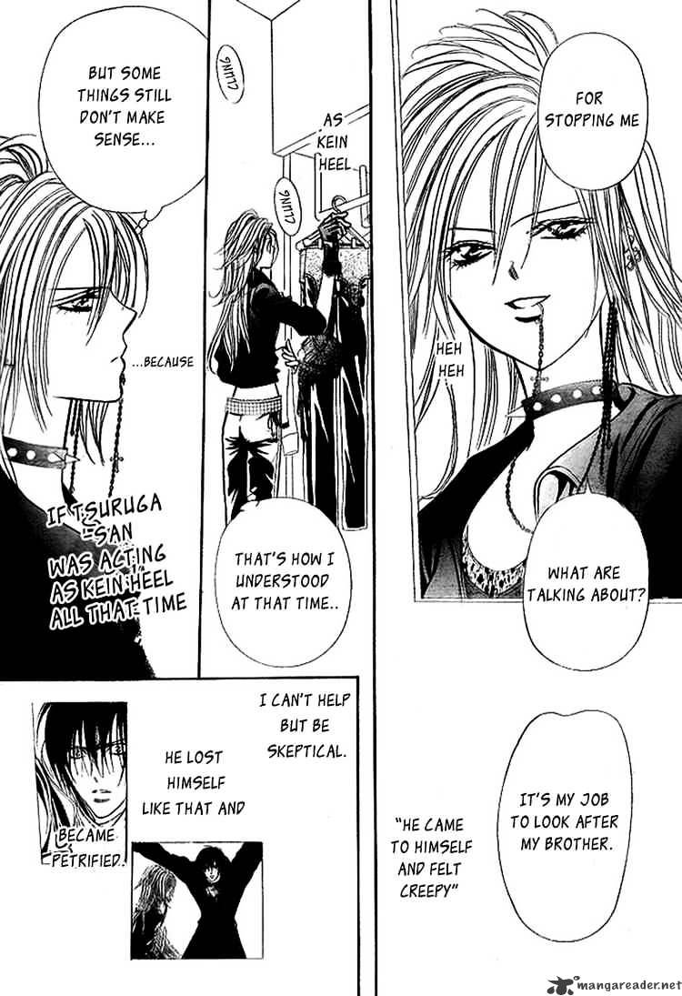Page 8 of Chapter 160