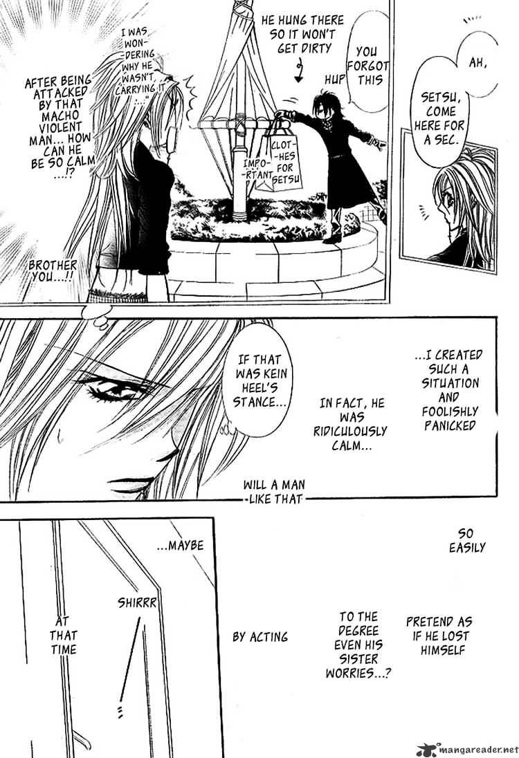 Page 9 of Chapter 160