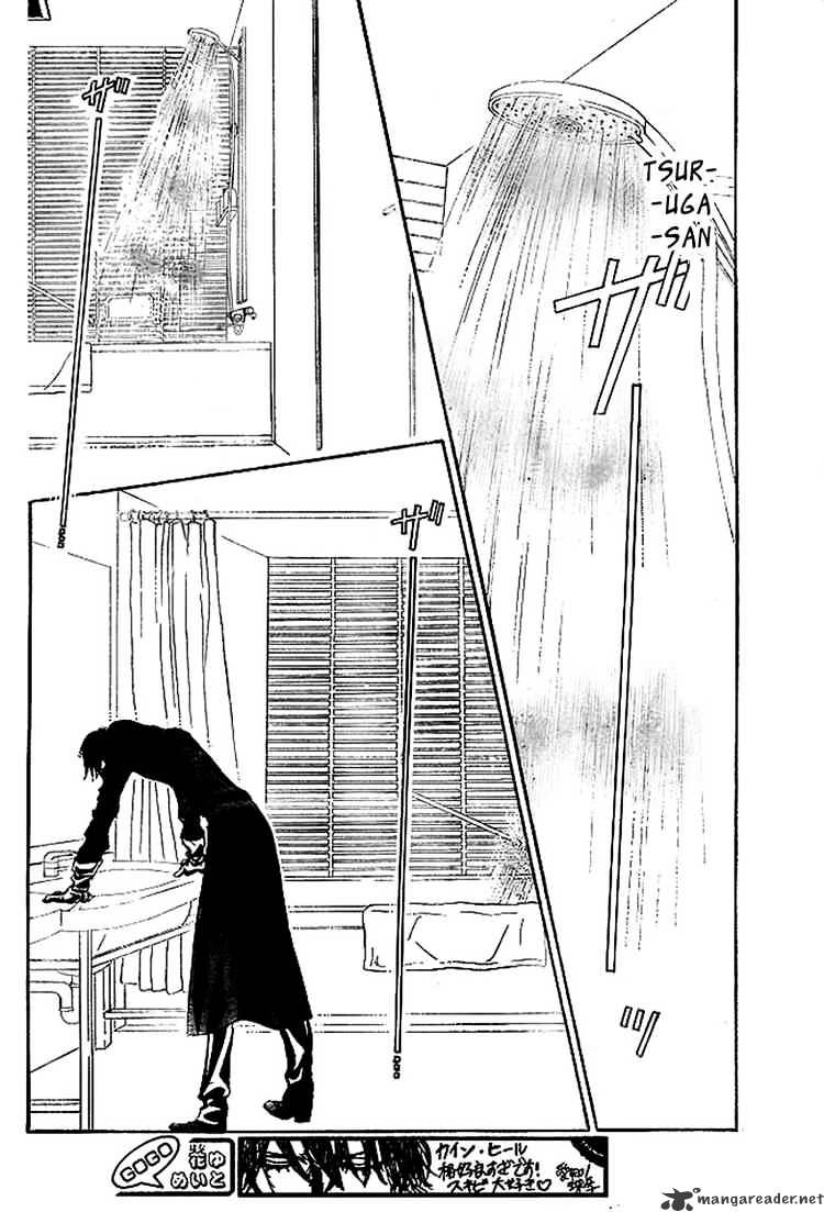 Page 10 of Chapter 160