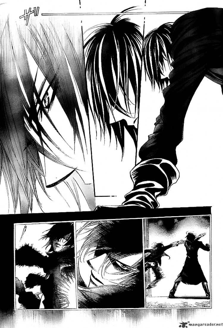 Page 11 of Chapter 160