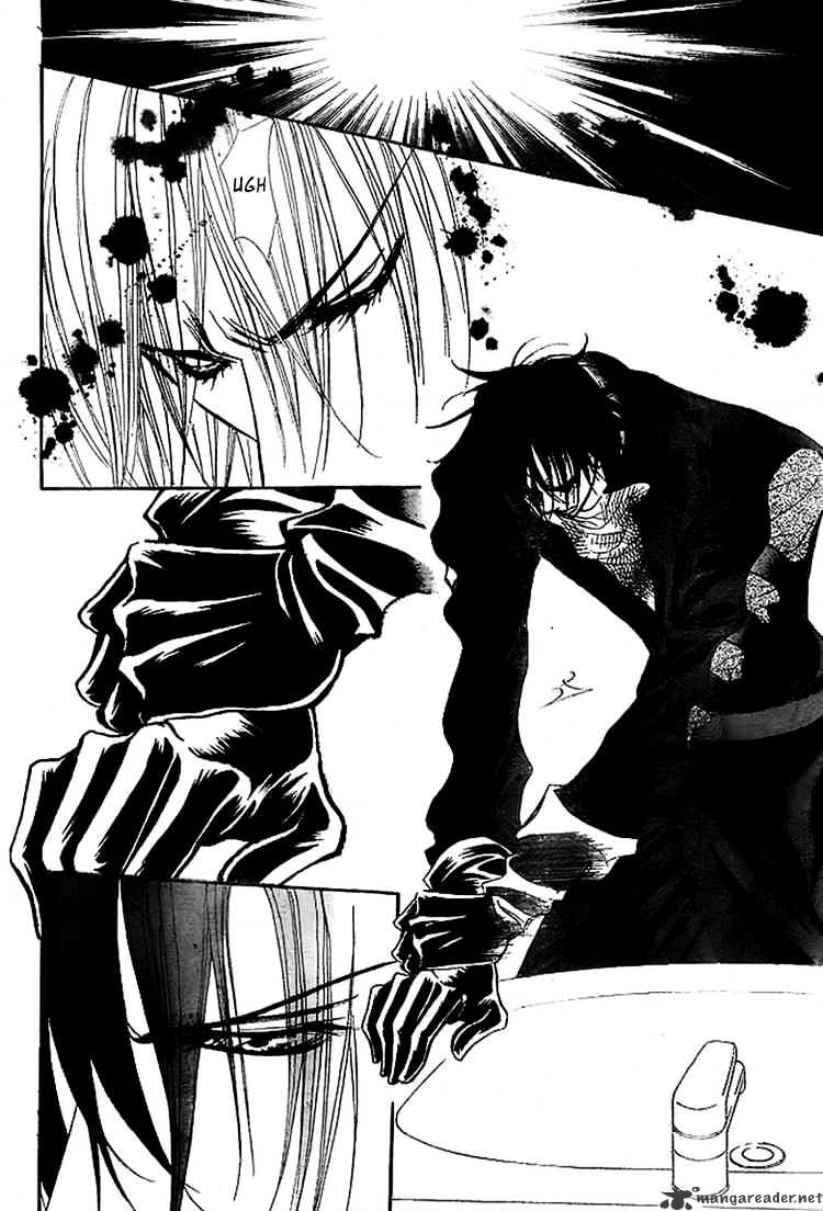 Page 12 of Chapter 160