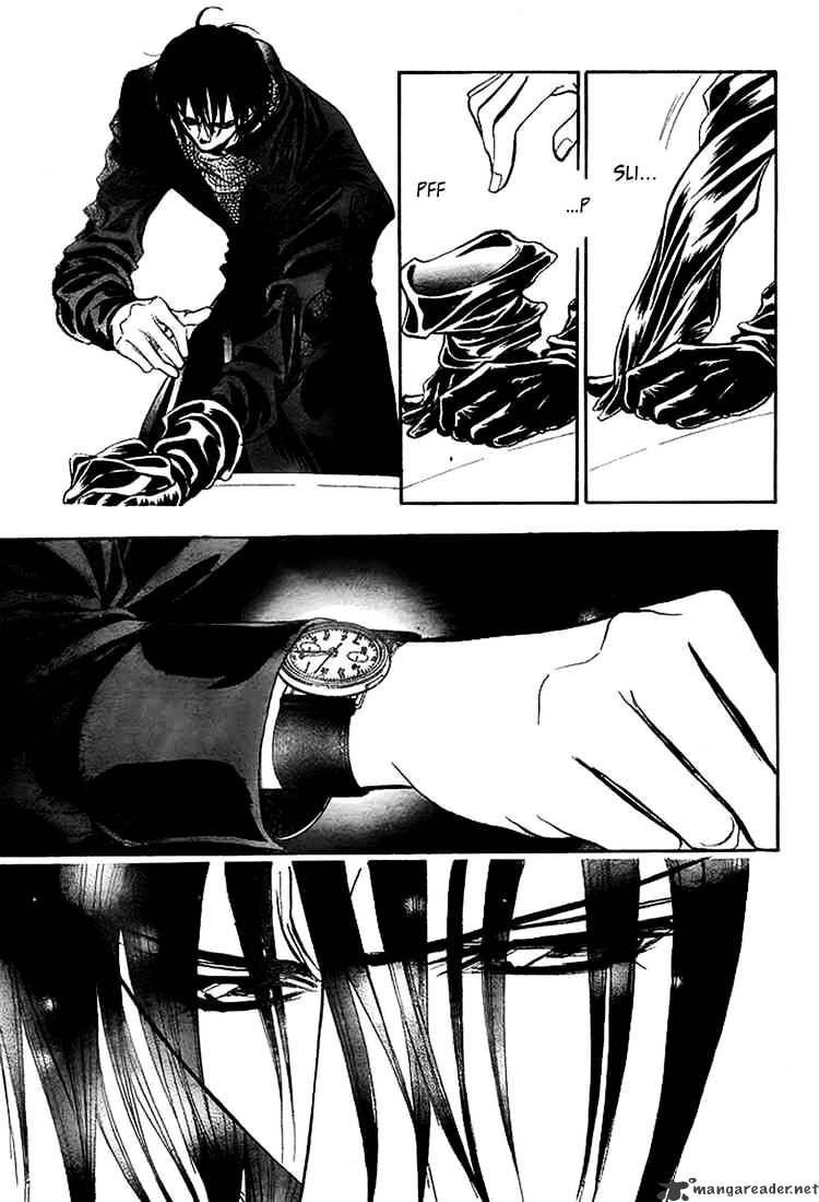 Page 13 of Chapter 160