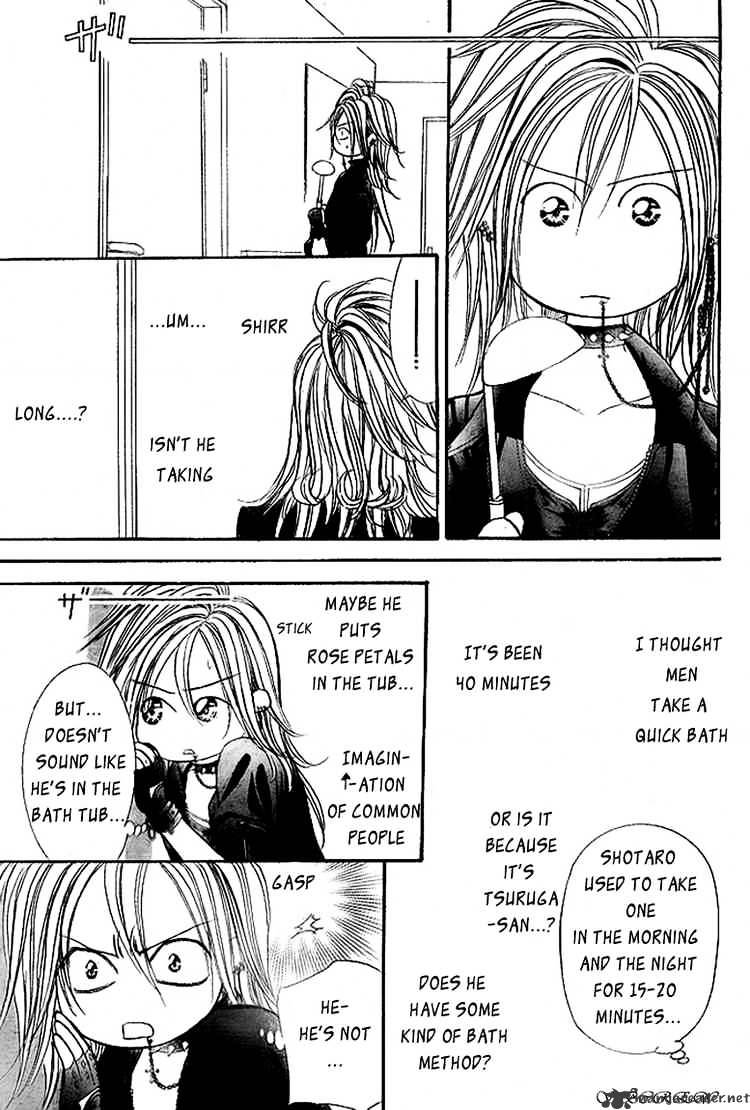 Page 15 of Chapter 160