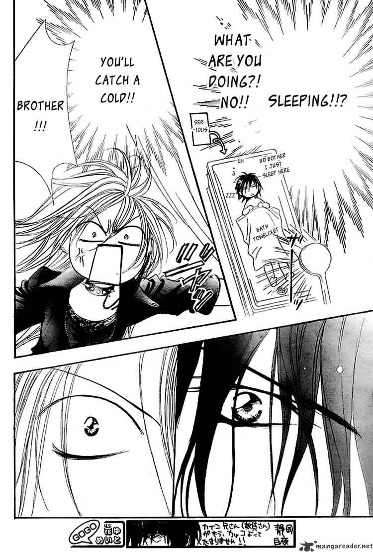Page 16 of Chapter 160