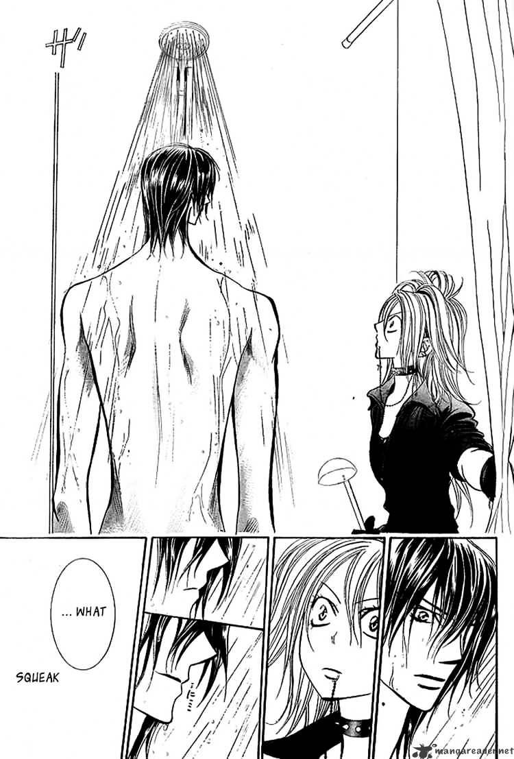 Page 17 of Chapter 160