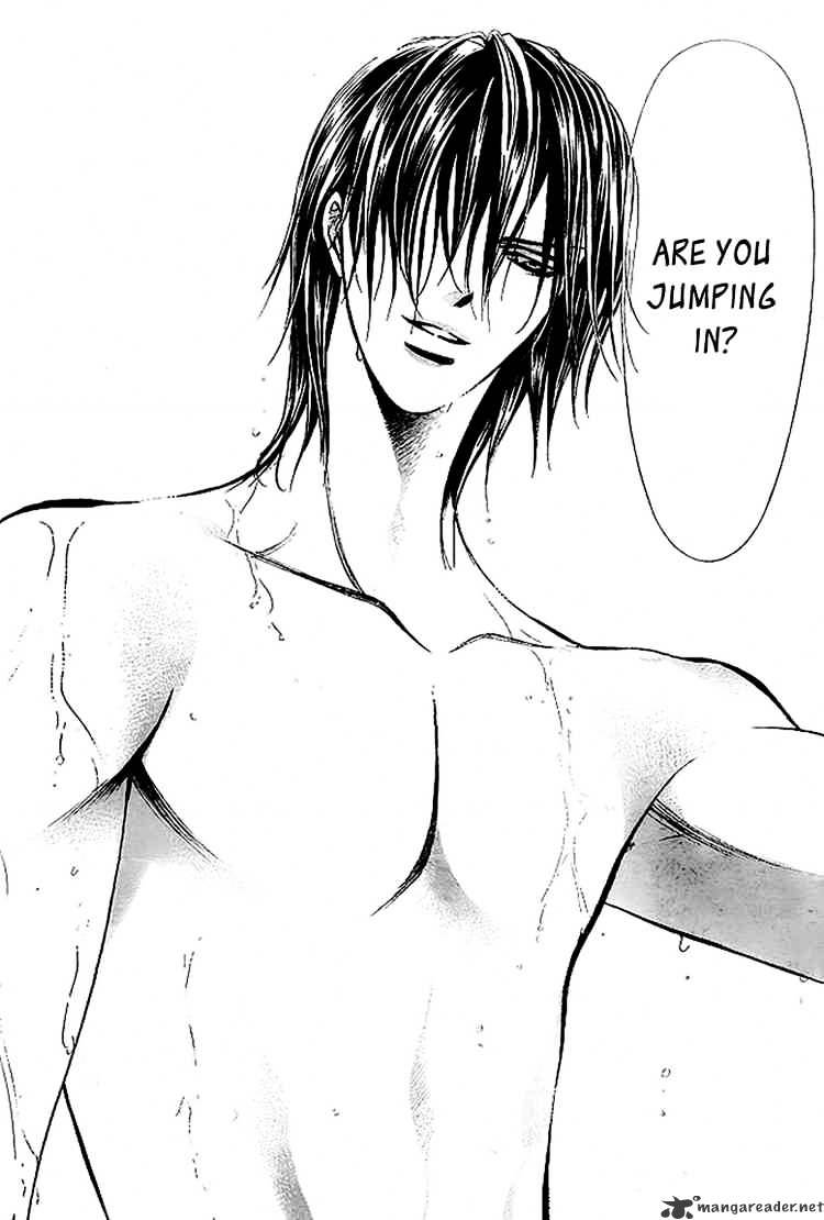 Page 18 of Chapter 160