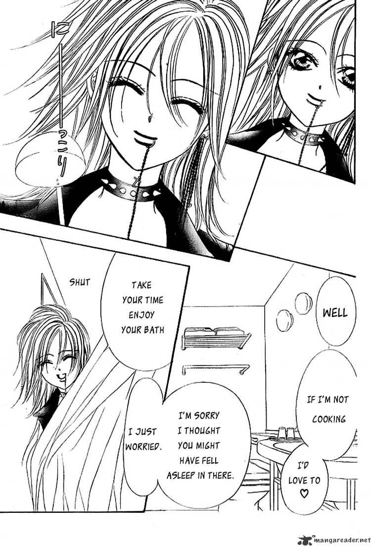Page 19 of Chapter 160