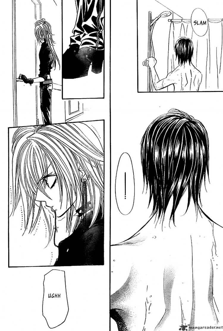 Page 20 of Chapter 160