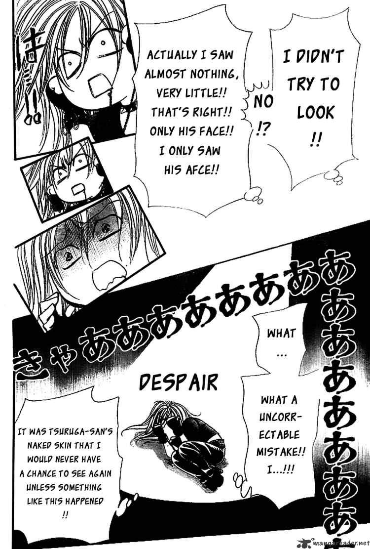 Page 22 of Chapter 160