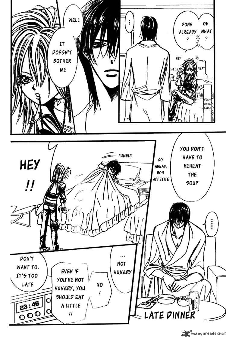 Page 24 of Chapter 160