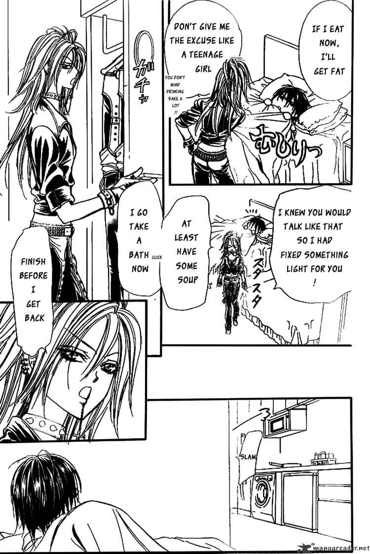 Page 25 of Chapter 160
