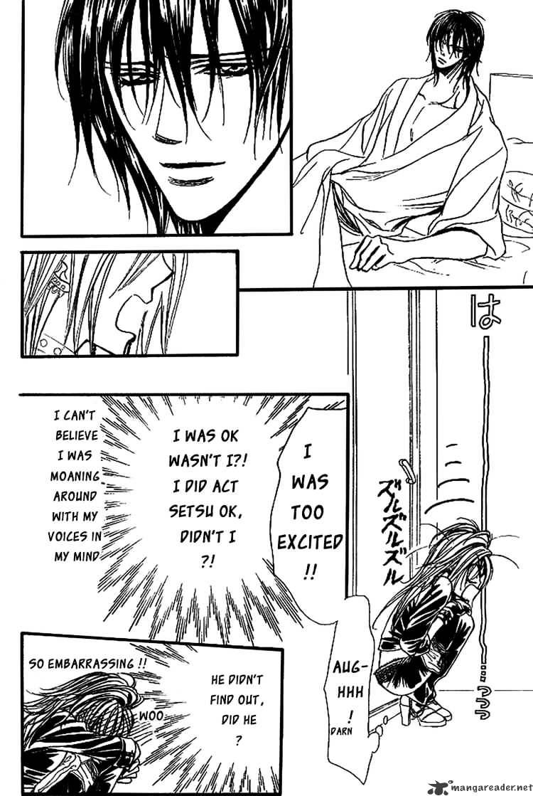 Page 26 of Chapter 160