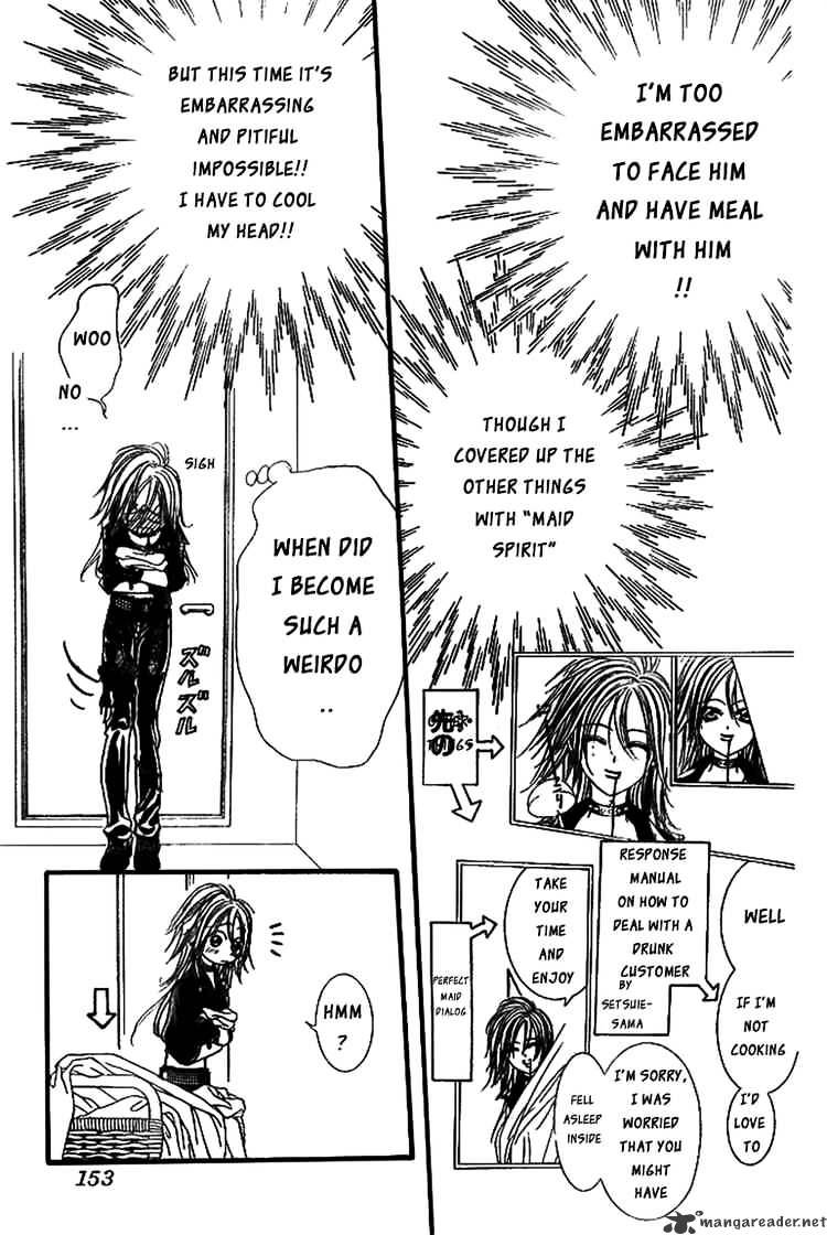 Page 27 of Chapter 160