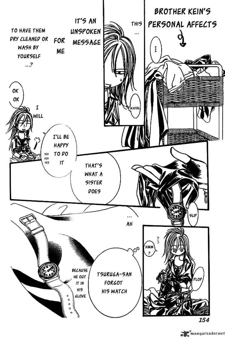 Page 28 of Chapter 160