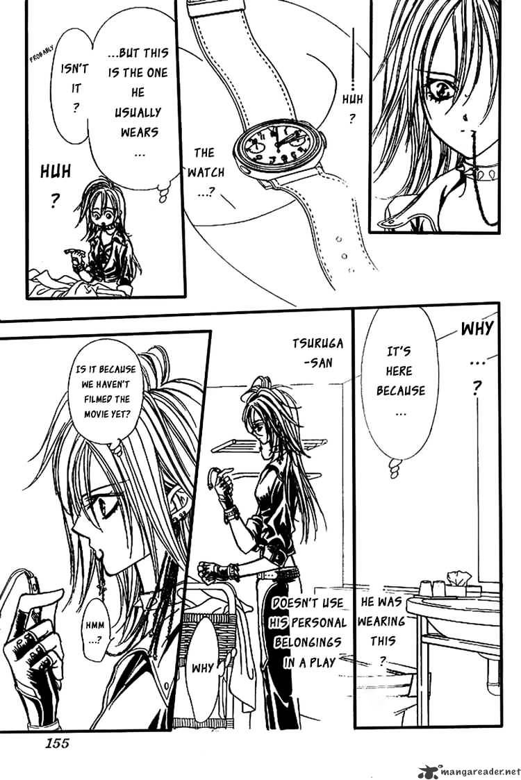 Page 29 of Chapter 160